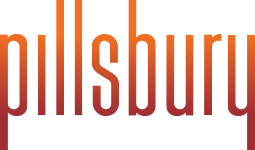 Pillsbury Law